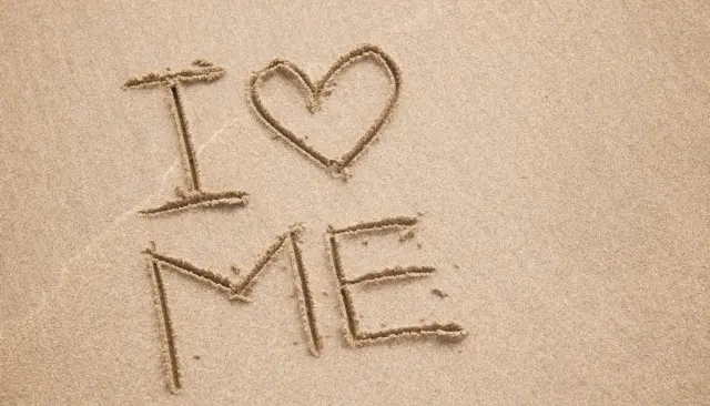 35+ Self-Improvement Ideas That You Can Start Today
