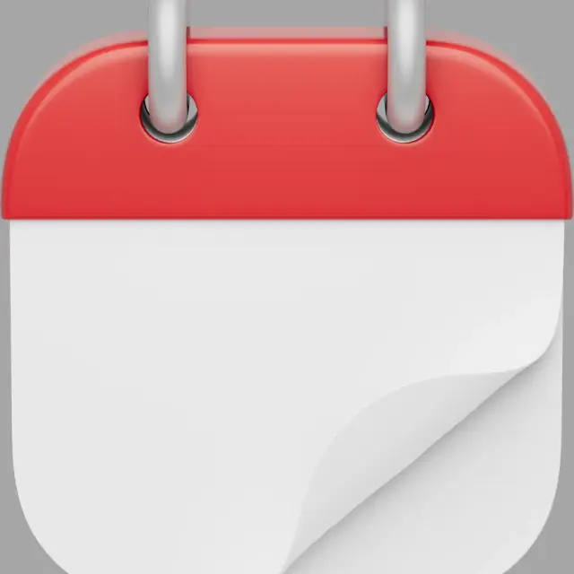 A Year of Stretching – 365 Days of Flexibility Blog