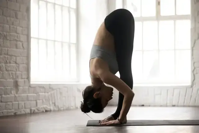 Does Stretching Make You Taller? The Facts Explained
