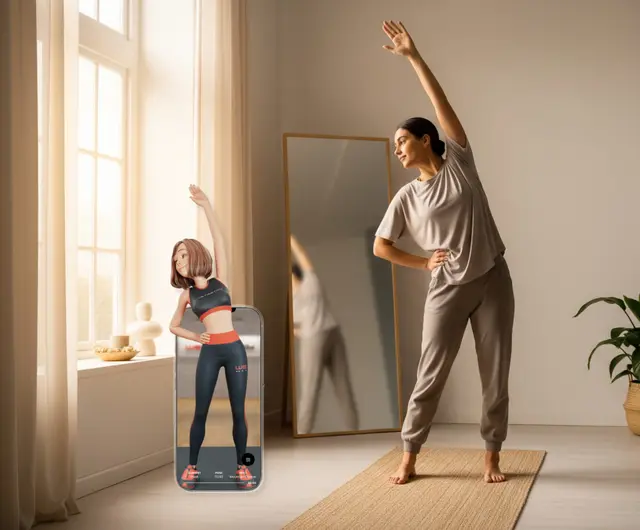 Exercise Do’s and Don’ts, Every Beginner Needs