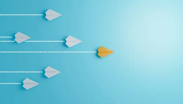 Forming Habits- the What, the How, and the Why.