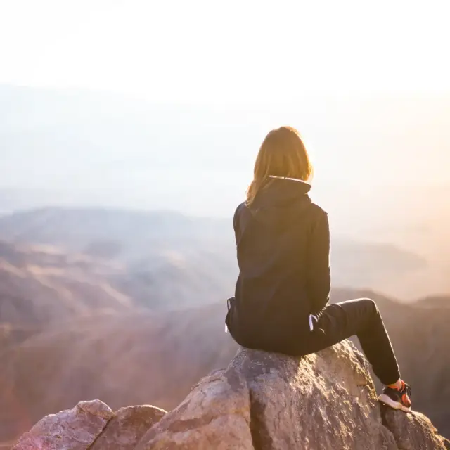How Long Does It Take to Form a Habit?