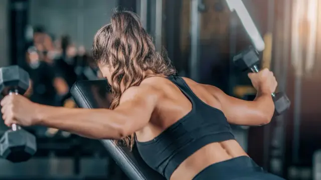 How to Perform Deltoid Stretches: Anterior, Posterior, and Full Shoulder Guide