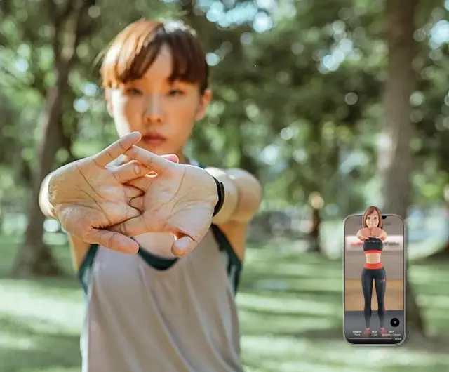 How to Stretch Wrist Pain Away: A Guide