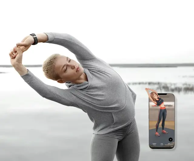 Quadratus Lumborum Stretching: Exercises to Relieve Back Pain