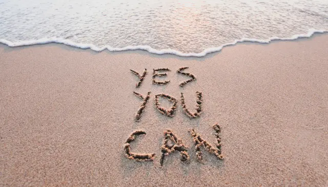 Famous Quotes From Athletes That Will Inspire You
