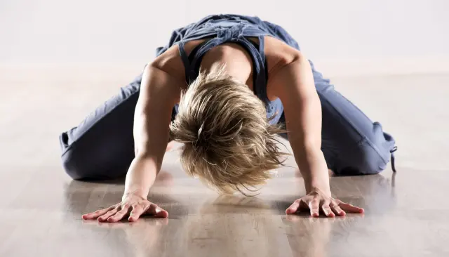 Reducing Hip Flexor Pain- Causes and Solutions