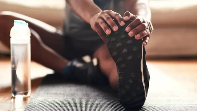 Stretching Benefits for Mobility: The Essential Guide to Staying Able