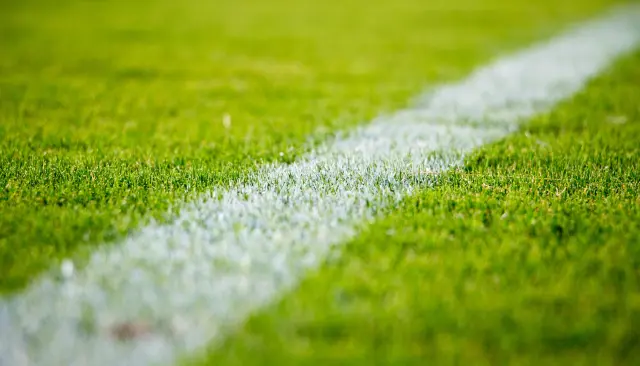 Stretching for Sports- Improving your Game with WeStretch