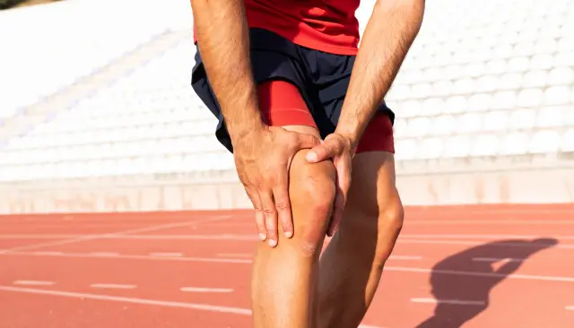 Stretching: Simple & Effective For Pain Relief