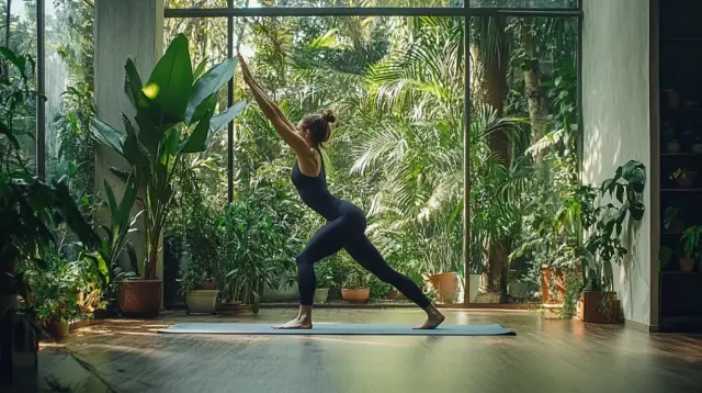 Trochanteric Bursitis Stretching: Best Stretches to Relieve Hip Pain