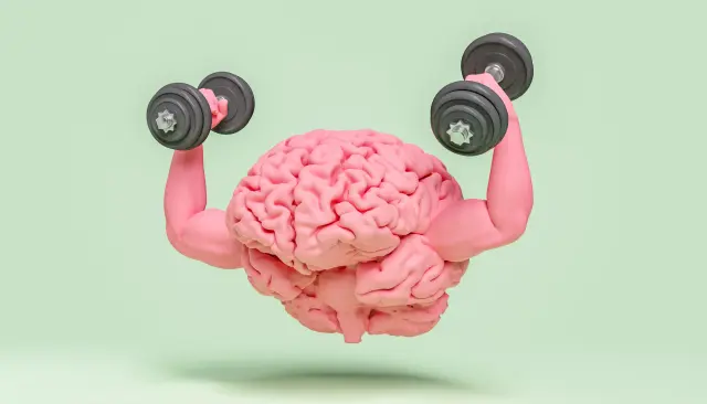 What is Mental Training and How Do I Do It?