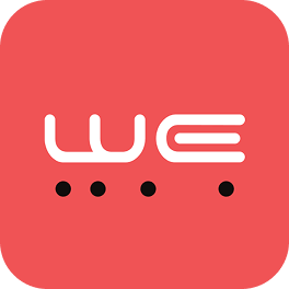 WeStretch