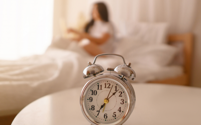How to Make the Most of Your Morning Routine