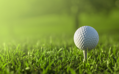 How to Improve your Golf Game to Become a Better Golfer