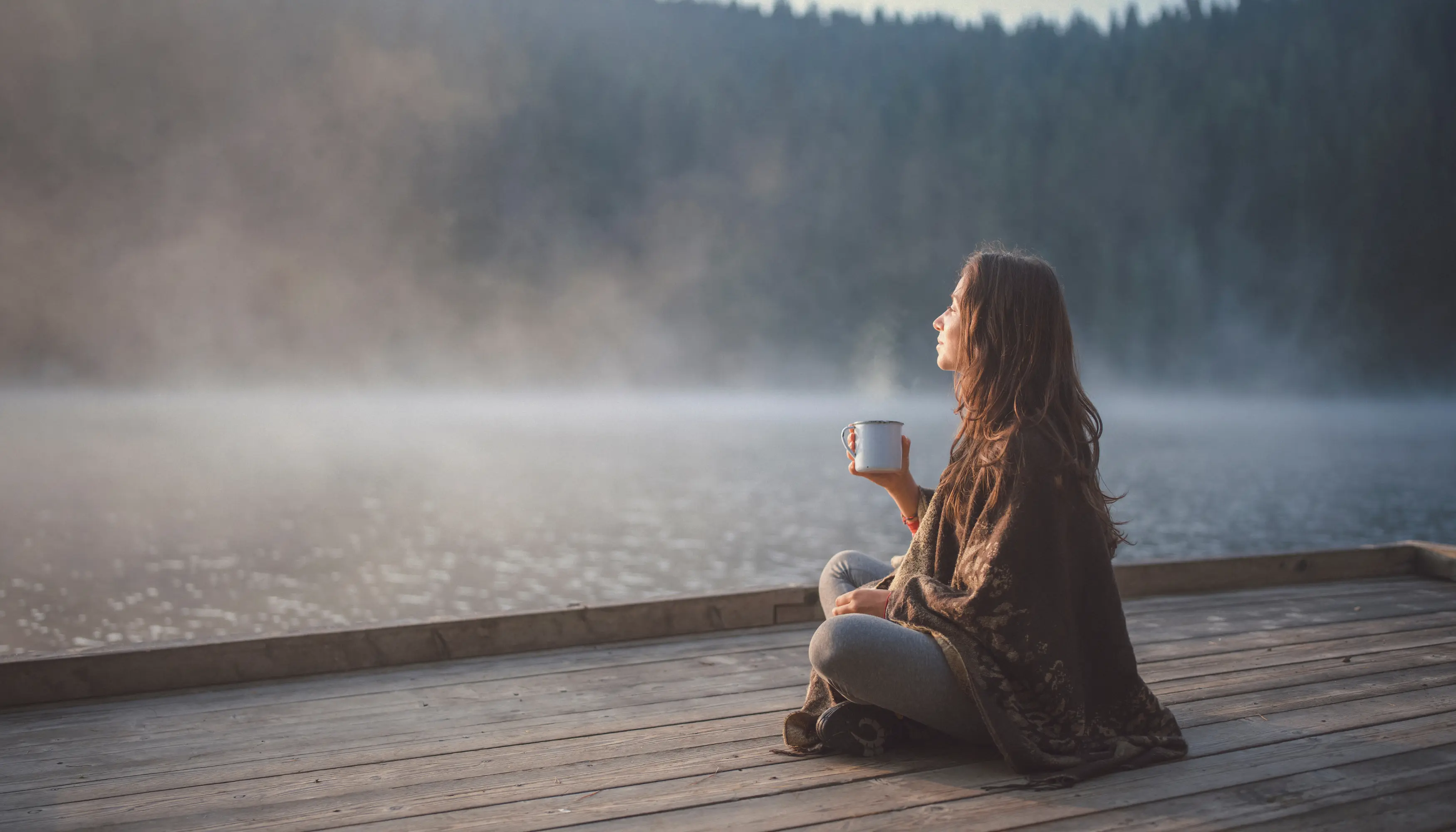 Why Should I Regularly Relax?