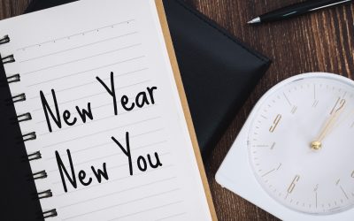 New year, new you?  New WeStretch 2025 Edition