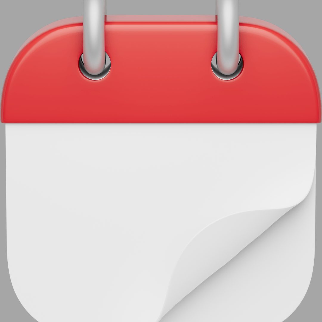 A Year of Stretching - 365 Days of Flexibility Blog