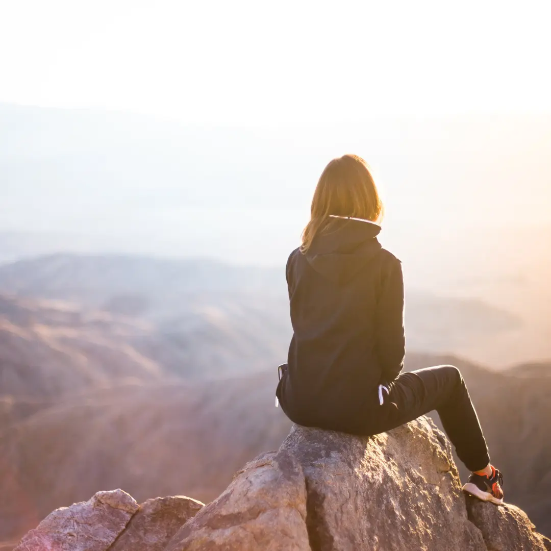 How Long Does It Take to Form a Habit?