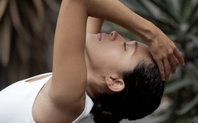 Neck Stretches to Ease Pain, Reduce Stiffness, and Sleep Better