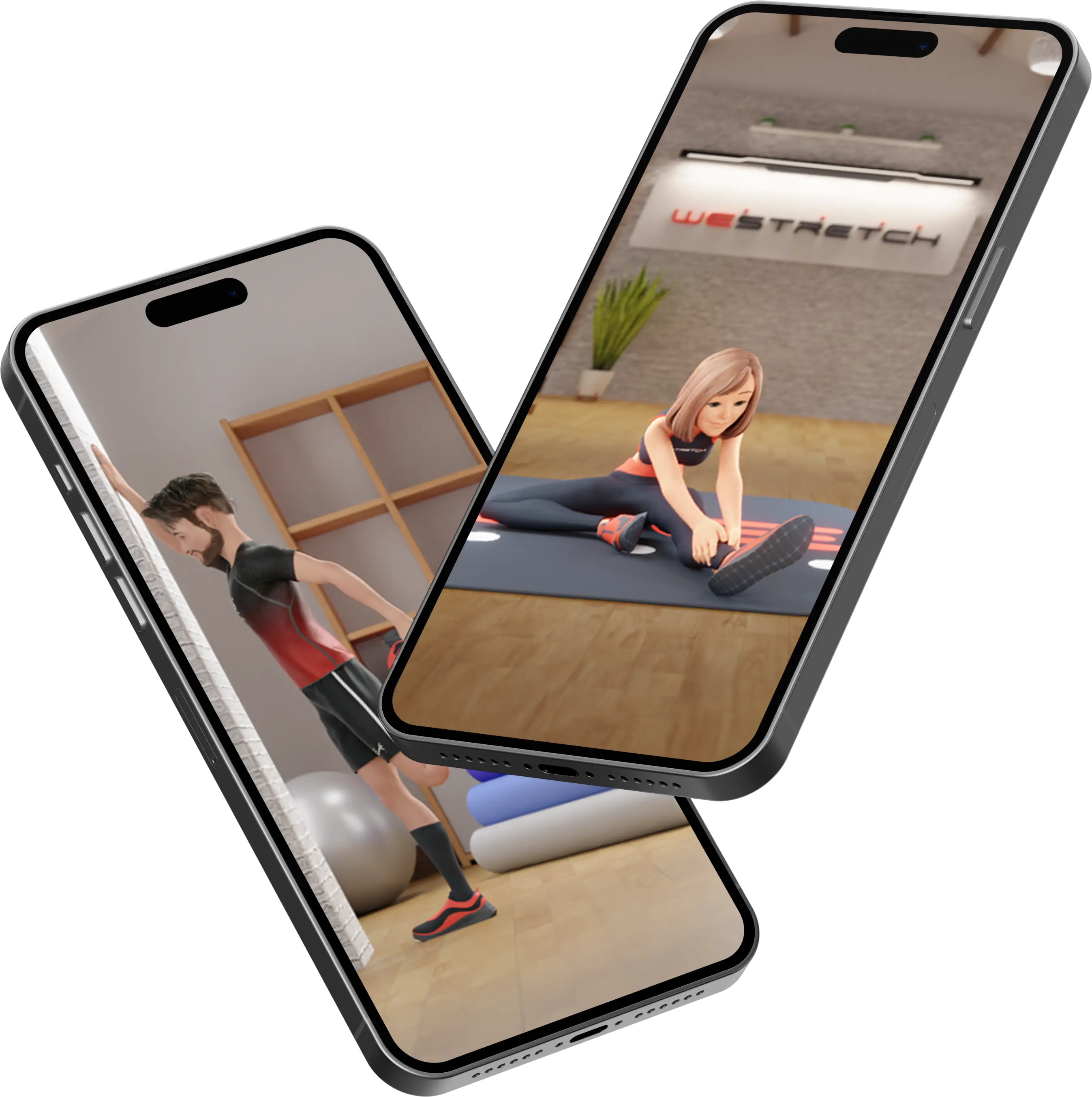 App Store-2